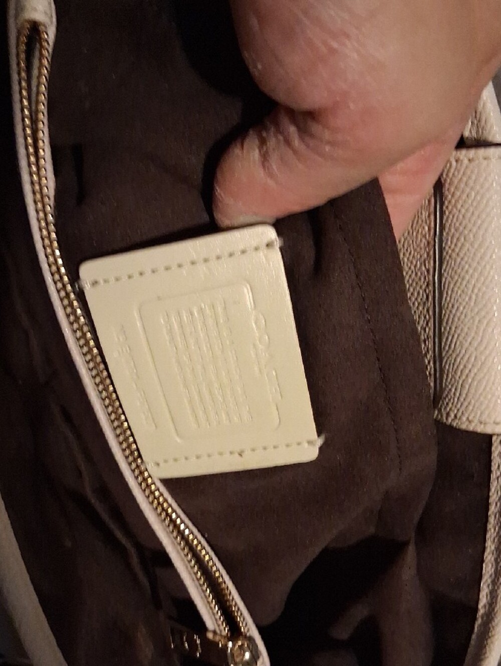 Not For Sell - Picture 5 of 5
